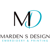 Marden S. Design