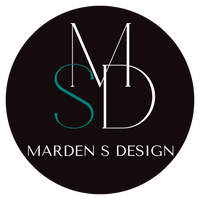 Marden S. Design